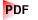 PDF